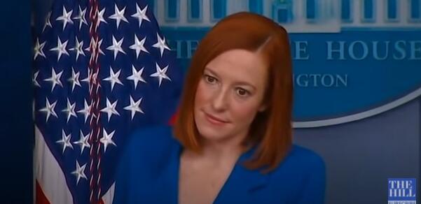 美媒:白宫发言人对特朗普太空军这态度一定会让中国笑话 美媒:白宫发言人对特朗普太空军这态度一定会让中国笑话