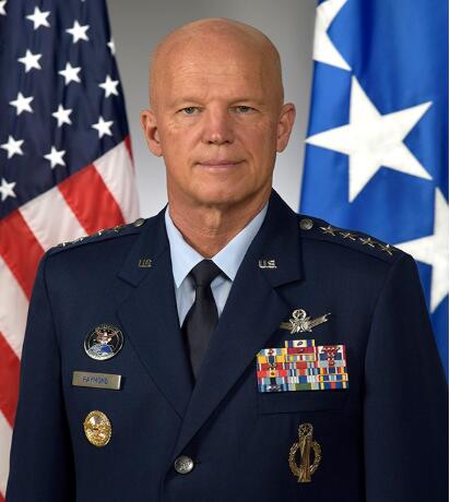 美媒:白宫发言人对特朗普太空军这态度一定会让中国笑话 美媒:白宫发言人对特朗普太空军这态度一定会让中国笑话