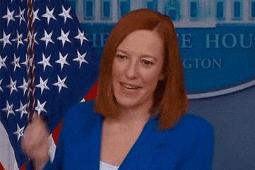 美媒:白宫发言人对特朗普太空军这态度一定会让中国笑话 美媒:白宫发言人对特朗普太空军这态度一定会让中国笑话