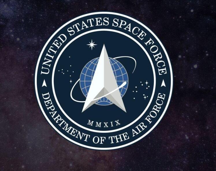 美媒:白宫发言人对特朗普太空军这态度一定会让中国笑话 美媒:白宫发言人对特朗普太空军这态度一定会让中国笑话