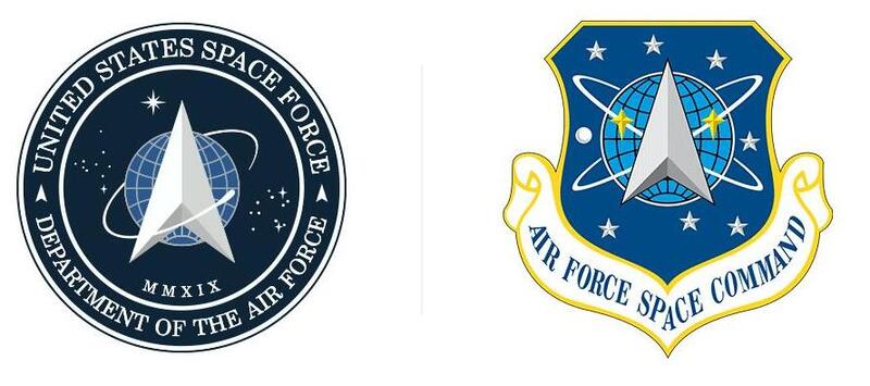 美媒:白宫发言人对特朗普太空军这态度一定会让中国笑话 美媒:白宫发言人对特朗普太空军这态度一定会让中国笑话