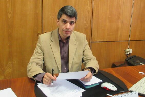 世卫专家组：武汉P4实验室设备精良制度严密，没有泄露条件