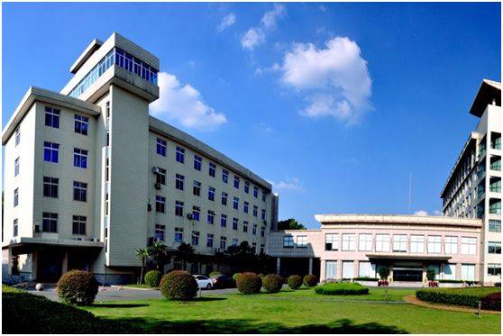 世卫专家组：武汉P4实验室设备精良制度严密，没有泄露条件