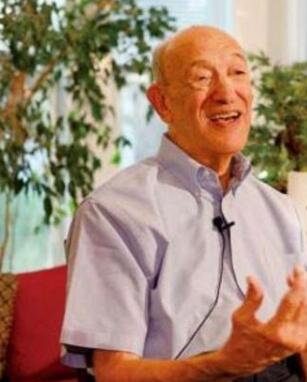 华盛顿处理对华关系，一定要看到中美这三个差异！