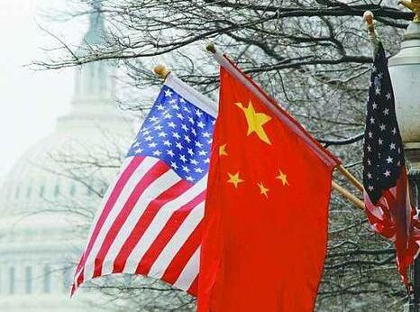 华盛顿处理对华关系，一定要看到中美这三个差异！