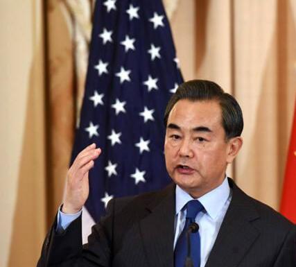 华盛顿处理对华关系，一定要看到中美这三个差异！