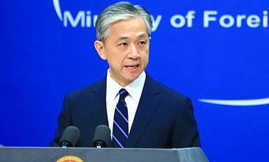 报道涉华疫情假新闻死不认账，BBC的回应让网民骂得五体投地