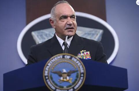 美高官对华核威胁，中国立刻释放出最强信号回应！