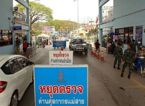 真正的较量开始：缅甸爆发大规模抗议，安理会出面了