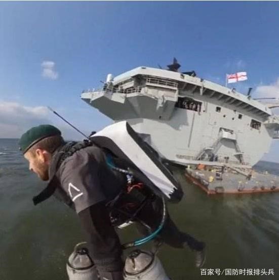 中俄将与伊朗在印度洋举行海军演习 美军这样回应！