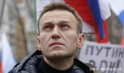 中俄将与伊朗在印度洋举行海军演习 美军这样回应！