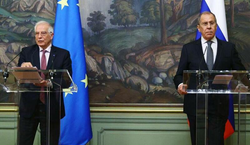 中国人即将喜迎牛年,世界却传来三个不祥之兆! 中国人即将喜迎牛年,世界却传来三个不祥之兆!