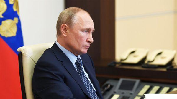 中国人即将喜迎牛年,世界却传来三个不祥之兆! 中国人即将喜迎牛年,世界却传来三个不祥之兆!