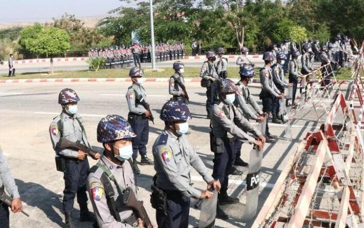 中国人即将喜迎牛年,世界却传来三个不祥之兆! 中国人即将喜迎牛年,世界却传来三个不祥之兆!