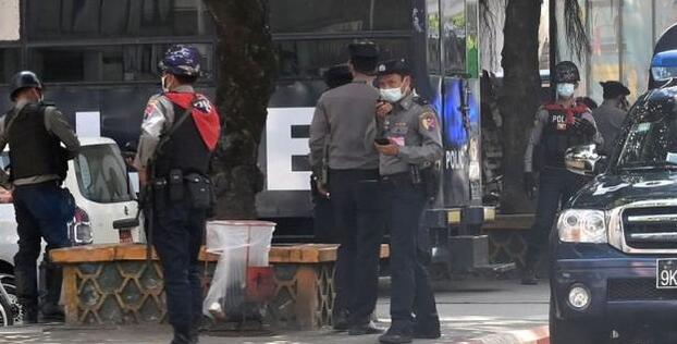 中国人即将喜迎牛年,世界却传来三个不祥之兆! 中国人即将喜迎牛年,世界却传来三个不祥之兆!