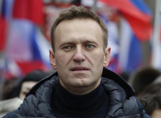 中国人即将喜迎牛年,世界却传来三个不祥之兆! 中国人即将喜迎牛年,世界却传来三个不祥之兆!