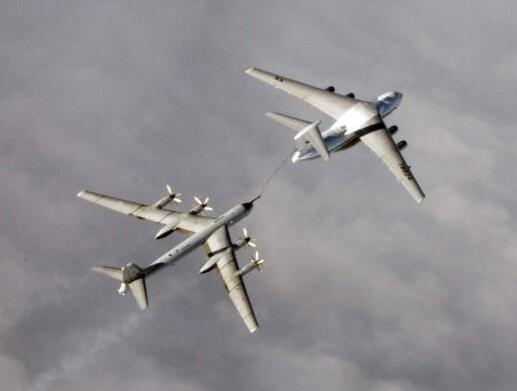 俄罗斯如何抵御北约侵略？俄专家：先发制人，饱和攻击！