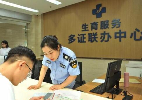 春节将至，三个好消息接踵而来，但还有一个坏消息！