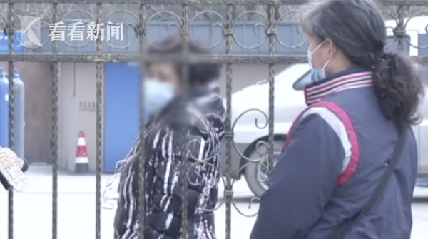 精神病患者在8人间病房被侵犯,医院回应惹争议