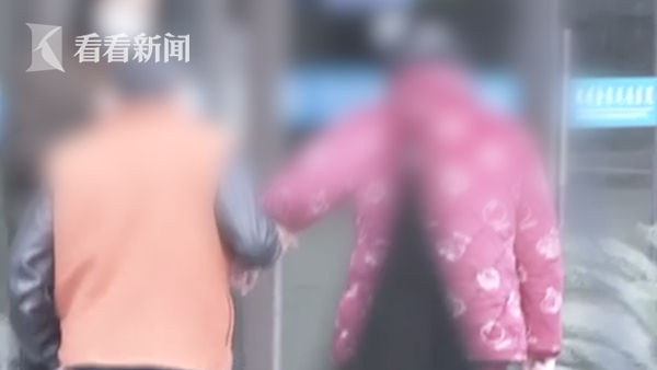 精神病患者在8人间病房被侵犯,医院回应惹争议