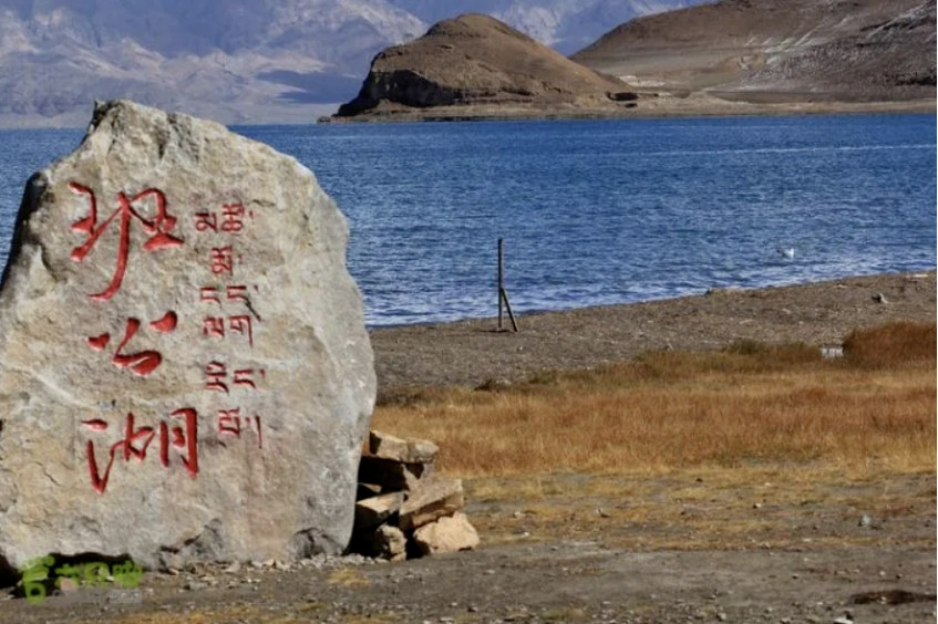 中印军队脱离接触被印反对党领袖骂成“向中国割让领土” 印度网友都受不了了