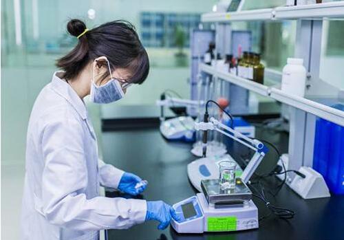 世卫专家公开披露 原来中国当初做了这么多