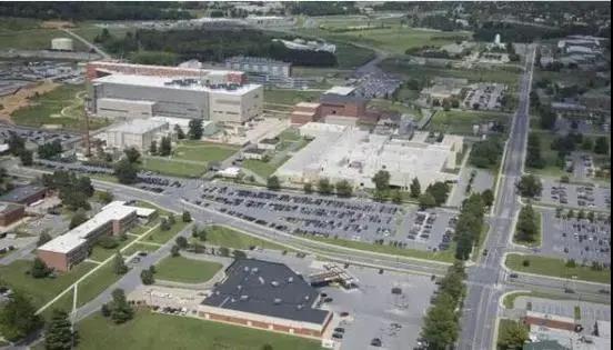 约翰逊对新冠疫情源头表态提到武汉：我使馆郑重回应！