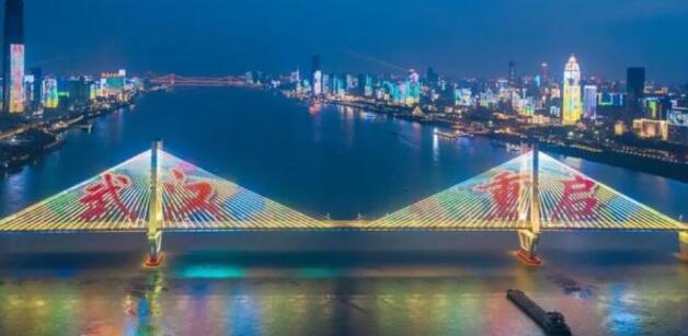 重磅！从2021年后的5年，中国面临3大机遇和挑战