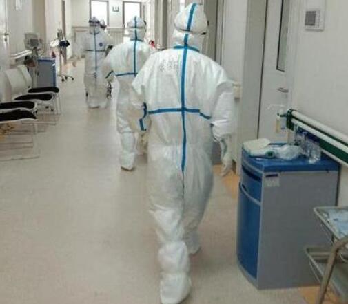 重磅！从2021年后的5年，中国面临3大机遇和挑战