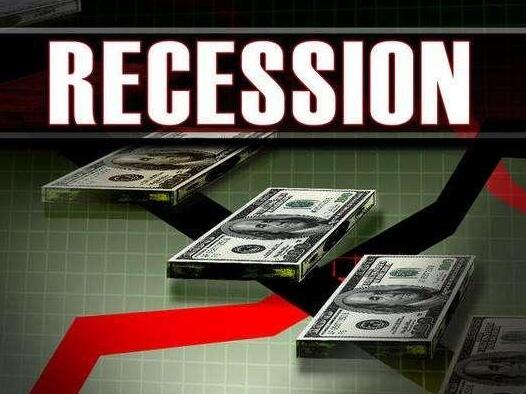 重磅！从2021年后的5年，中国面临3大机遇和挑战