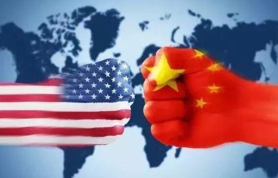 重磅！从2021年后的5年，中国面临3大机遇和挑战