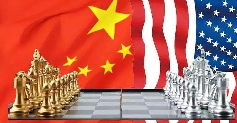 重磅！从2021年后的5年，中国面临3大机遇和挑战