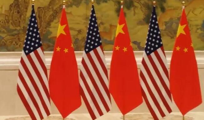 重磅！从2021年后的5年，中国面临3大机遇和挑战