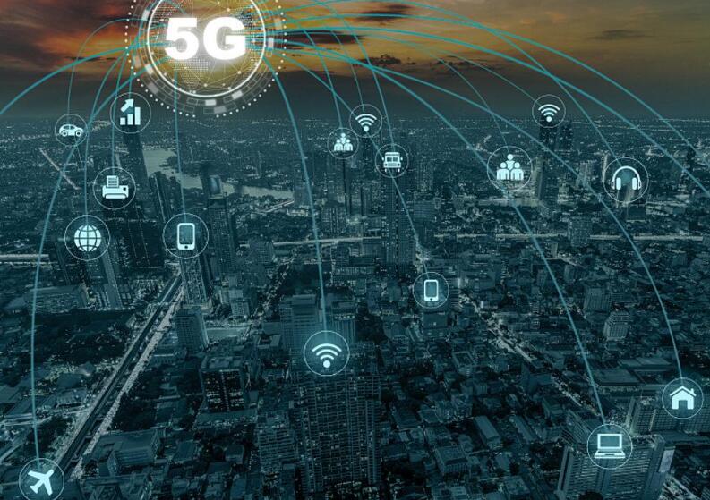 重磅！从2021年后的5年，中国面临3大机遇和挑战