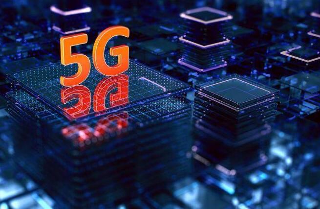 重磅！从2021年后的5年，中国面临3大机遇和挑战