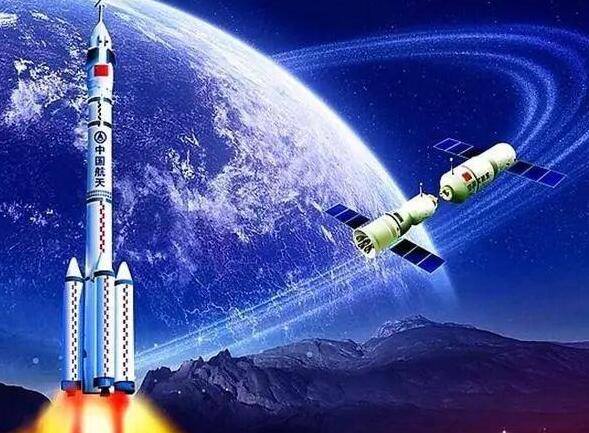 重磅！从2021年后的5年，中国面临3大机遇和挑战