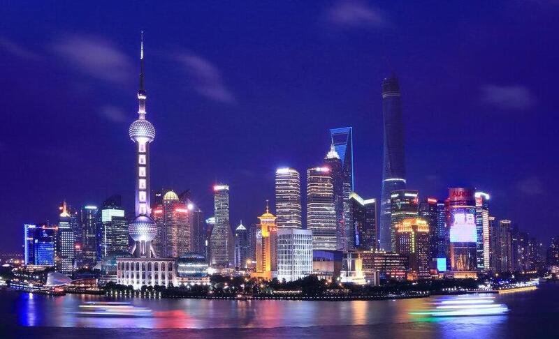 重磅！从2021年后的5年，中国面临3大机遇和挑战