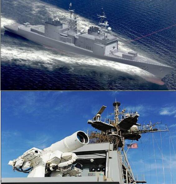 布林肯：若美国不参与国际规则制定，一定会被中国取而代之！