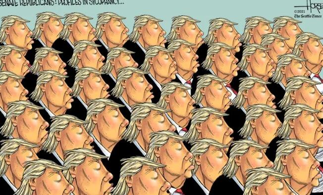 春节后的第一个工作日，三个好消息和三个坏消息！