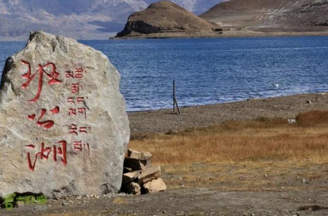 春节后的第一个工作日，三个好消息和三个坏消息！