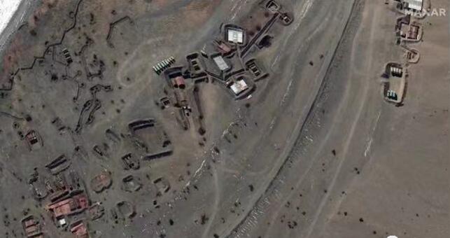 春节后的第一个工作日，三个好消息和三个坏消息！