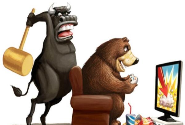 春节后的第一个工作日，三个好消息和三个坏消息！