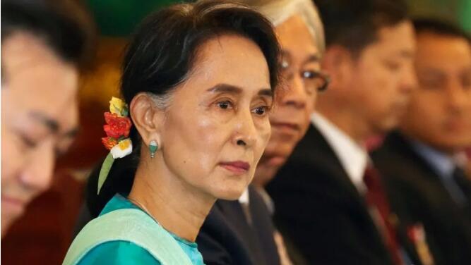 春节后的第一个工作日，三个好消息和三个坏消息！