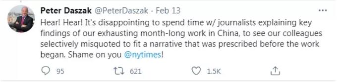 春节后的第一个工作日，三个好消息和三个坏消息！