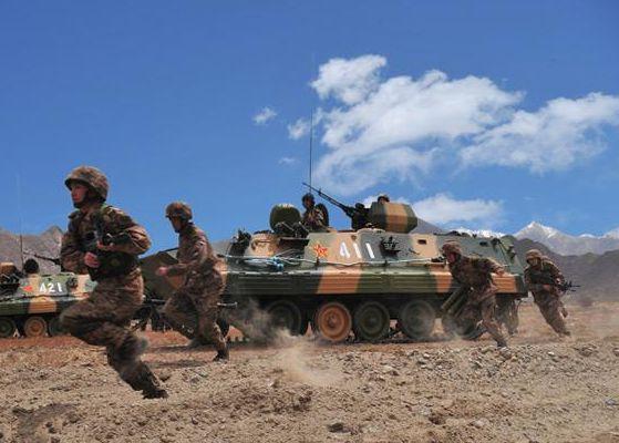 春节后的第一个工作日，三个好消息和三个坏消息！