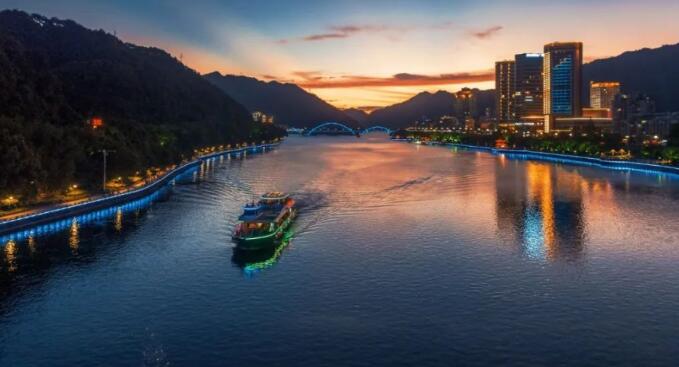 春节后的第一个工作日，三个好消息和三个坏消息！