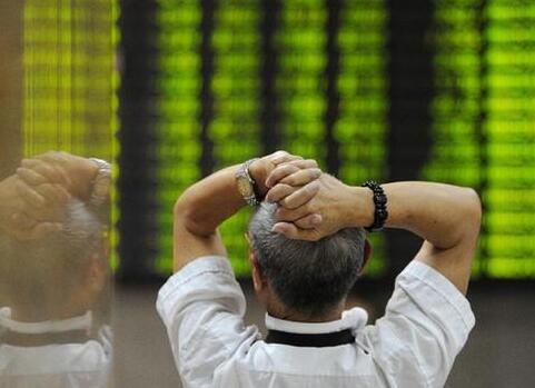 春节后的第一个工作日，三个好消息和三个坏消息！