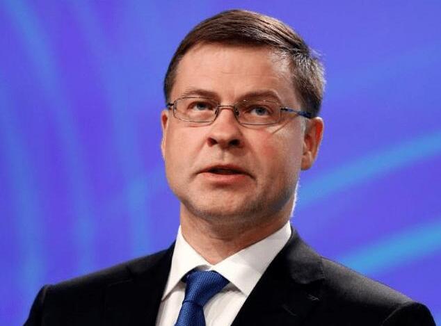 春节后的第一个工作日，三个好消息和三个坏消息！