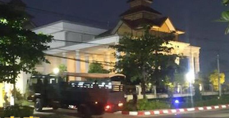 春节后的第一个工作日，三个好消息和三个坏消息！