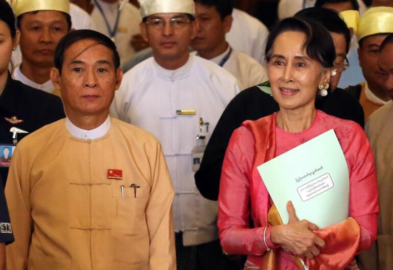 春节后的第一个工作日，三个好消息和三个坏消息！